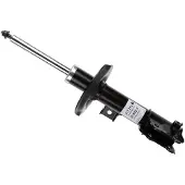 SACHS Iskunvaimennin 317 715