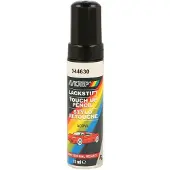 Motip Kompakt paikkamaalikynä ei-metallinen sininen 12 ml (944630)