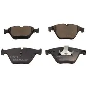MAXGEAR Vetoakseli 49-0925