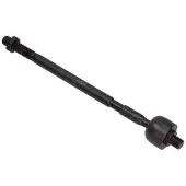 MAXGEAR Raidetangon pää, suora 69-0287