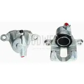 Axia 343540 BR.CILINDRS 393540