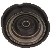 MAXGEAR Jousijalan tukilaakeri 72-3468