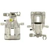 Bosch Jarrusatula , 0 986 473 354 - Volvo - V40, S40. Mitsubishi - Space star, Carisma