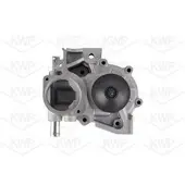 METELLI Vesipumppu - Subaru - Forester, Legacy, Impreza
