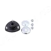 Japanparts Jousijalan tukilaakeri SM0036
