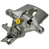 MAXGEAR Jarrusatula 82-0034