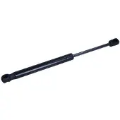 MAXGEAR Kaasujousi, konepelti 12-2215