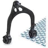 Skf Tukivarsi, pyöräntuenta VKDS 328907 B