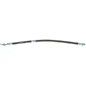 Bosch Jarruletku 1 987 481 A92