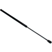 MAXGEAR Kaasujousi, konepelti 12-2179