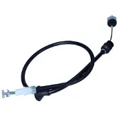 MAXGEAR Vaijeri, kytkimen käyttö 32-0048