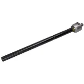 MAXGEAR Raidetangon pää, suora 69-0485