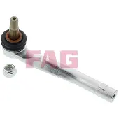 Fag Raidetangon pää 840 1237 10