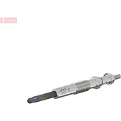 Denso Hehkutulppa DG-173