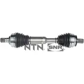SNR Vetoakseli DK65.008