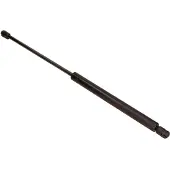 MAXGEAR Kaasujousi, tavaratila 12-1737