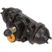 MAXGEAR Jarrusylinteri 19-1998