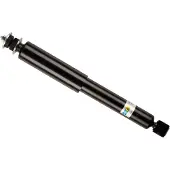 BILSTEIN Iskunvaimennin 19-146980