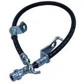 MAXGEAR Jarruletku 52-0727