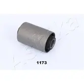 ASHIKA Tukivarren hela GOM-1173