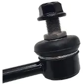 CTR STAB. ATSAITE CL0247
