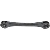 KAVO PARTS Tukivarsi, pyöräntuenta SCA-10149