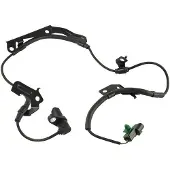 KAVO PARTS ABS-anturi BAS-5534