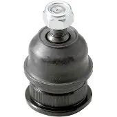 CTR LODBALSTS CB0162