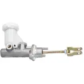 KAVO PARTS Pääsylinteri, kytkin CMC-5538