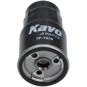KAVO PARTS Polttoainesuodatin TF-1578