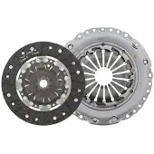 AISIN Kytkinpaketti KE-OP28R