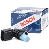 Bosch Tunnistin, impulssianturi 0 986 280 431