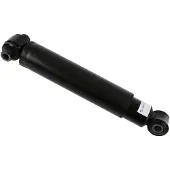 SACHS Iskunvaimennin 311 644