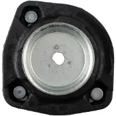 BILSTEIN Jousijalan tukilaakeri 12-020027
