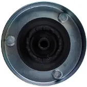 BILSTEIN Jousijalan tukilaakeri 12-244720