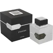 Al Haramain L'Aventure Eau de Parfum miehille 30 ml