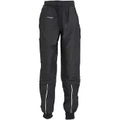 Dobsom Women's R90 Trousers Black Urheiluhousut 38