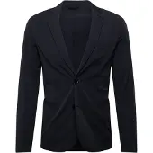Armani Exchange 8nzg49_znyzz Bleiseri
