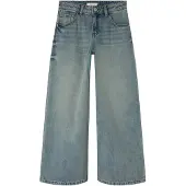 Name it Bella Skater Xwide 3111 Farkut