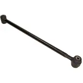MAXGEAR Tukivarsi, pyöräntuenta 72-3096