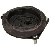 MAXGEAR Jousijalan tukilaakeri 72-3225