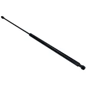 MAXGEAR Kaasujousi, tavaratila 12-2003