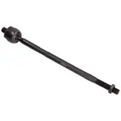 MAXGEAR Raidetangon pää, suora 69-0200