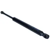 MAXGEAR Kaasujousi, tavaratila 12-0192
