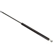 MAXGEAR Kaasujousi, tavaratila 12-1553