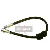 MAXGEAR Jarruletku 52-0109