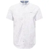 Jack & Jones Jack Print Lyhythihainen Paita