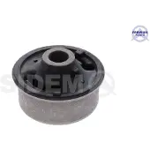 SIDEM Tukivarren pusla - Toyota - Corolla, Rav4, Auris, Avensis, Prius, Verso. Lexus - Nx, Ct