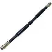 MAXGEAR Jarruletku 52-0319