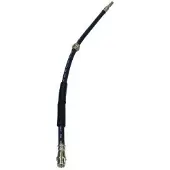 MAXGEAR Jarruletku 52-0325